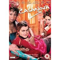 Casanova