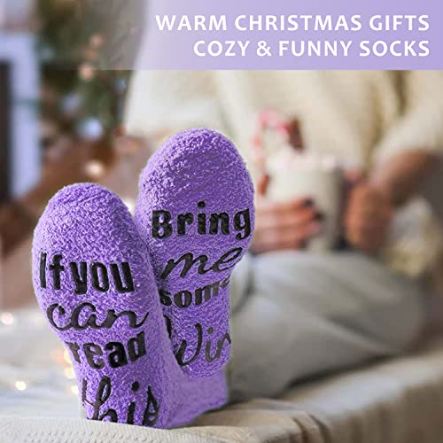 Birthday Gifts For Women, Mothers Day Gifts For Mom, Gift Basket For Women - Daughter Sister Friends Wife Teacher Nurse, Spa Relaxing Funny Inspirational Gifts For Her #TOP4