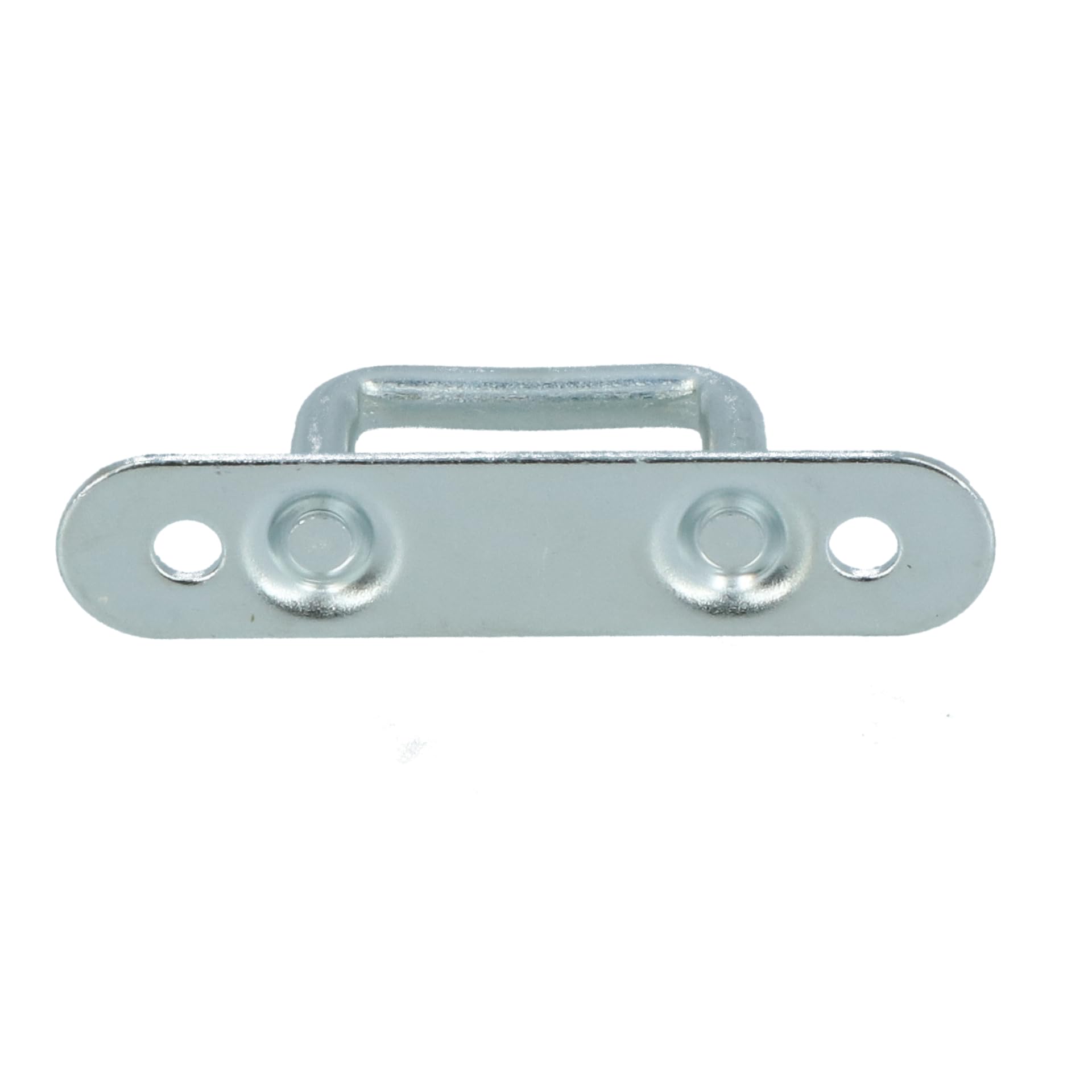 CARPOINT 0410219 Accesorios de lona