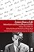 Letters from a Life: Selected Letters of Benjamin Britten, Vol. 2: 1939-1945