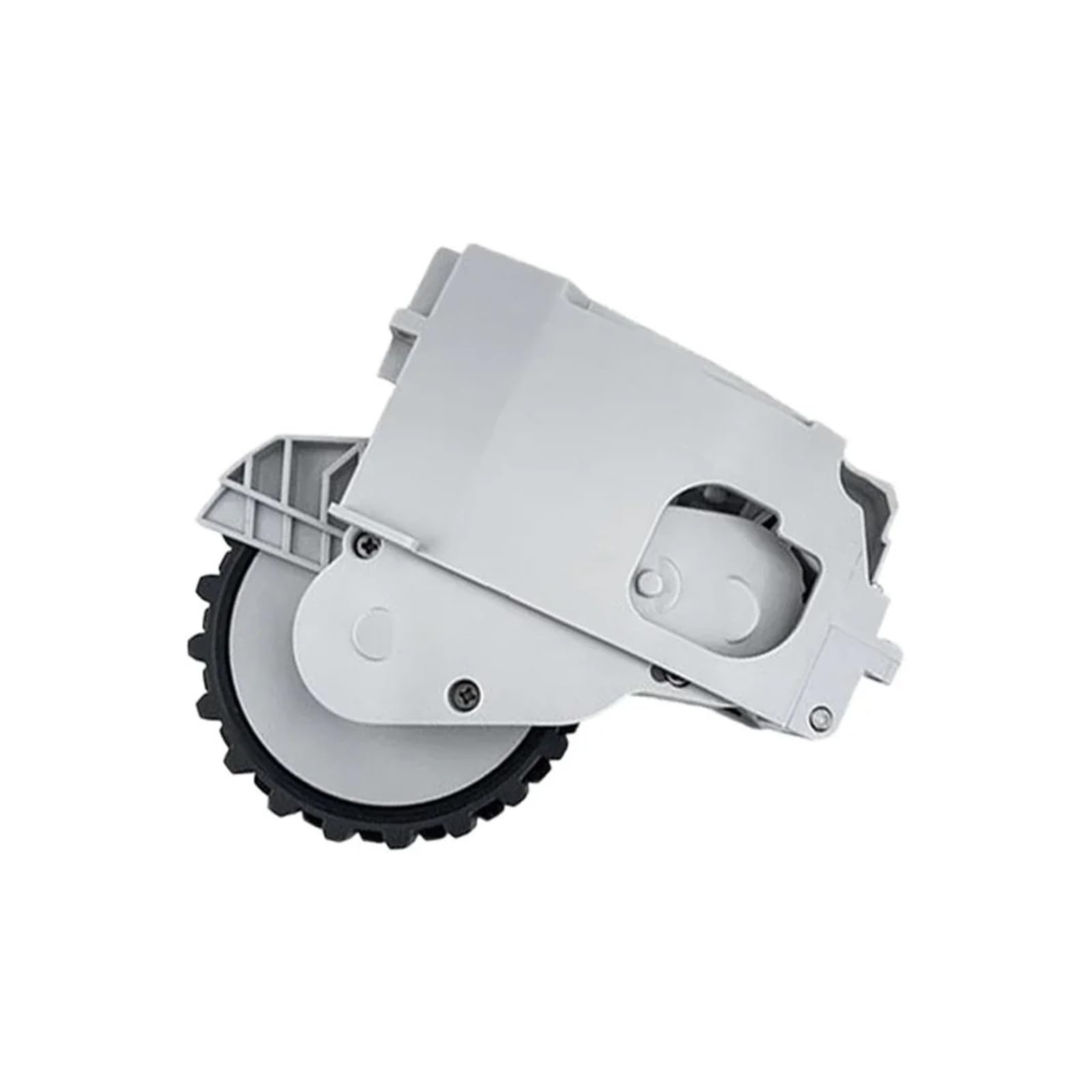 AIHDBCL Compatible For XiaoMi，Compatible For Dreame， Wheel