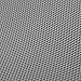 MS Beschläge 1 Rolle 48cm x 500cm Antirutschmatte Schubladenmatte Küchenschrankmatte Einlegematte Rutschhemmende Noppenmatte Kunststoff Schubladeneinlage (Anthrazit)