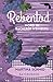 Produktbild Rebentod: Mord im Bacherer Weinberg. Ein Heimatkrimi (Hinterdobler-Reihe, Band 1)