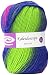 Elegant Yarns Kaleidoscope Yarn-Disco Lights