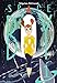 Stephen McCranie's Space Boy Volume 1