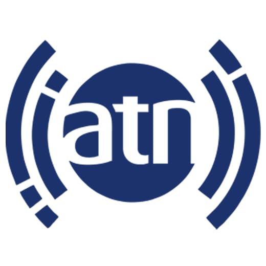 ATN Live