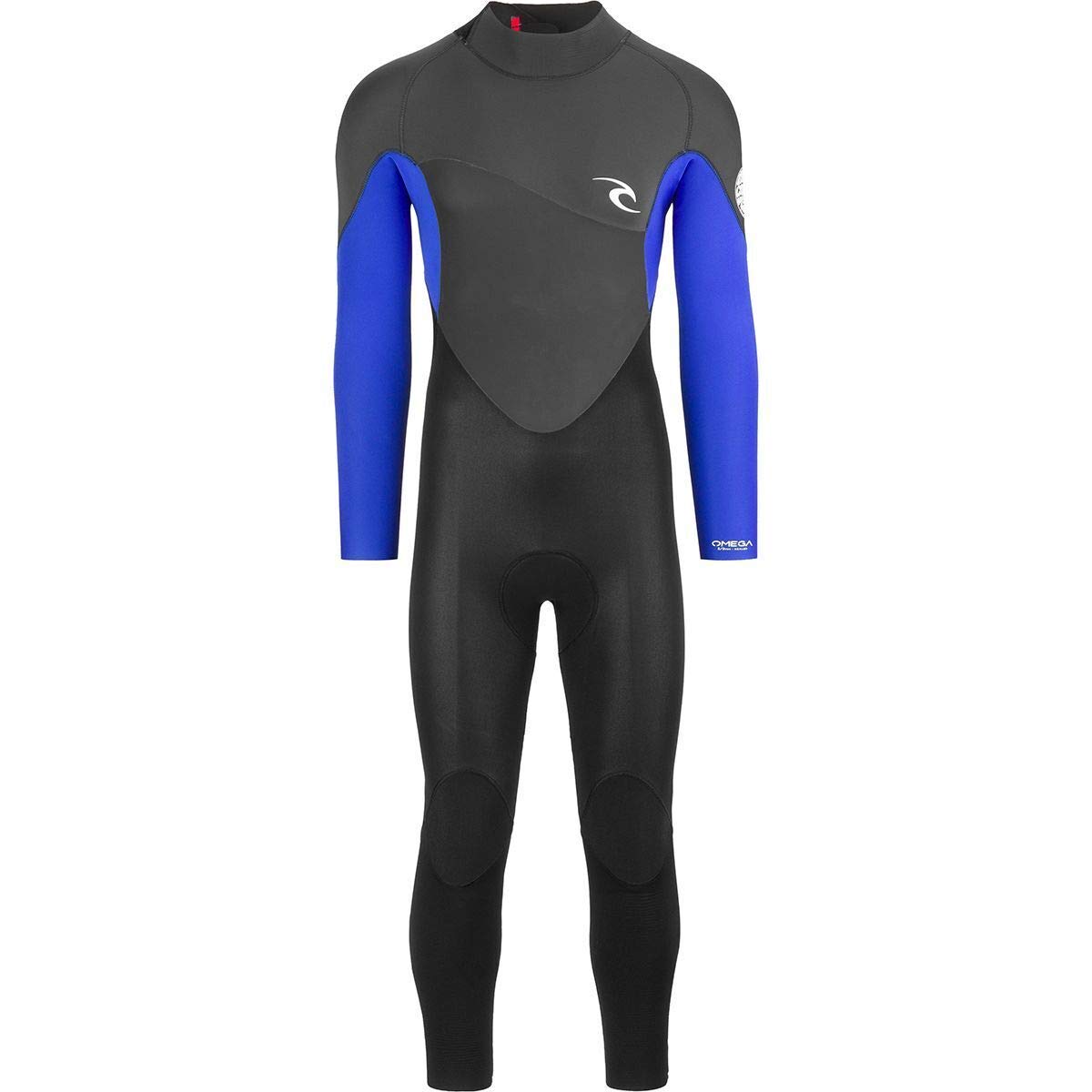 Buy Rip Curl Omega 3/2 Back Zip Fullsuit Wetsuit Online at Low