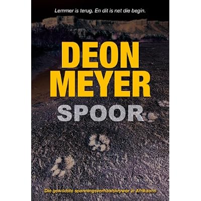 Spoor