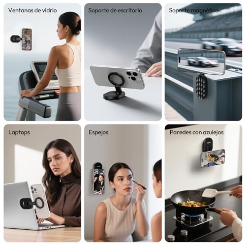 Ventosa 3 3 Imagen adicional