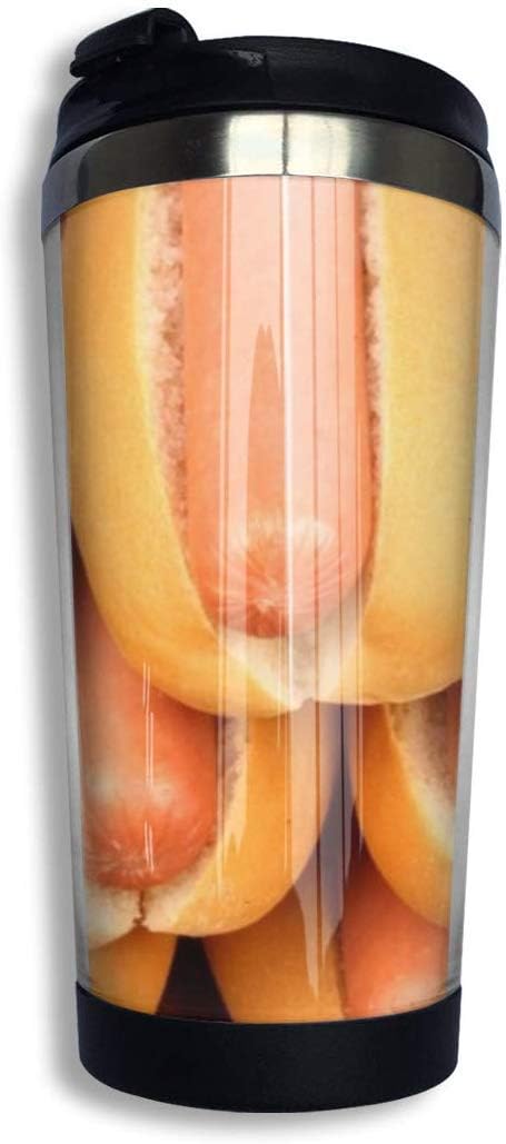 tazza da viaggio per donne ispiratrici