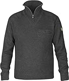 Fjallraven Men's Koster Sweater