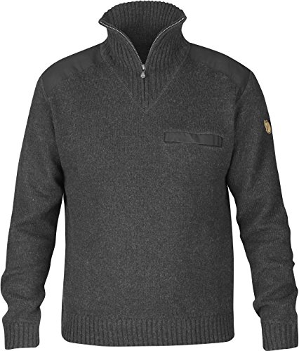 Fjallraven Men's Koster Sweater