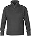 Fjallraven Men's Koster Sweater