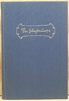 New Light on Dr. Johnson: Essays on the Occasion of His 250th Birthday B000FMLDYA Book Cover