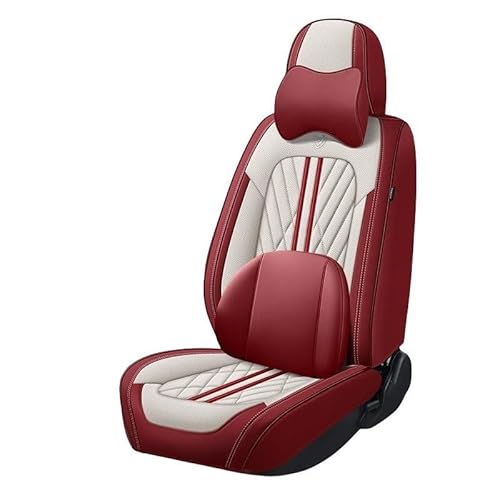 �g���^ ���[�~�[ �^���NTANK ROOMY M900A M910A�ɓK�p�ԃV�[�g�J�o�[�ϖ��Ր��ʋC�i�b�p���U�[�f�ލ��z�c �h�� �S�V��^����h�~ ��t�ȒP ����~�� ���[�֗��N�b�V�����v���e�N�^�[�O��Ȕw������(�ԃx�[�W��)