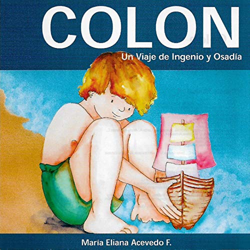 Sueños de Niño