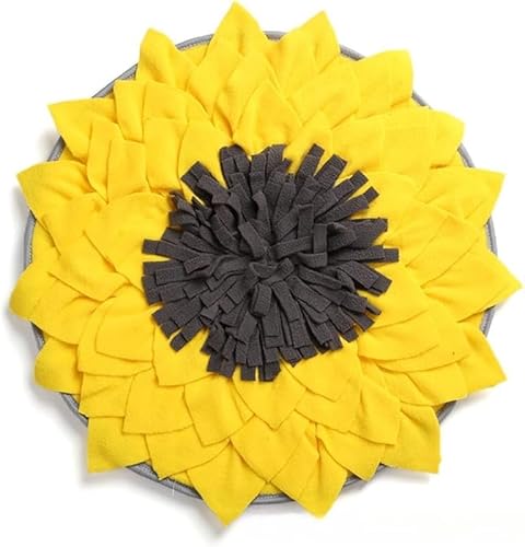 KryZaroyD ^Cvzpm[Y[N}bg Xibt}bg Hh~ koPpY ̉aXL H΍ ^s & XgX