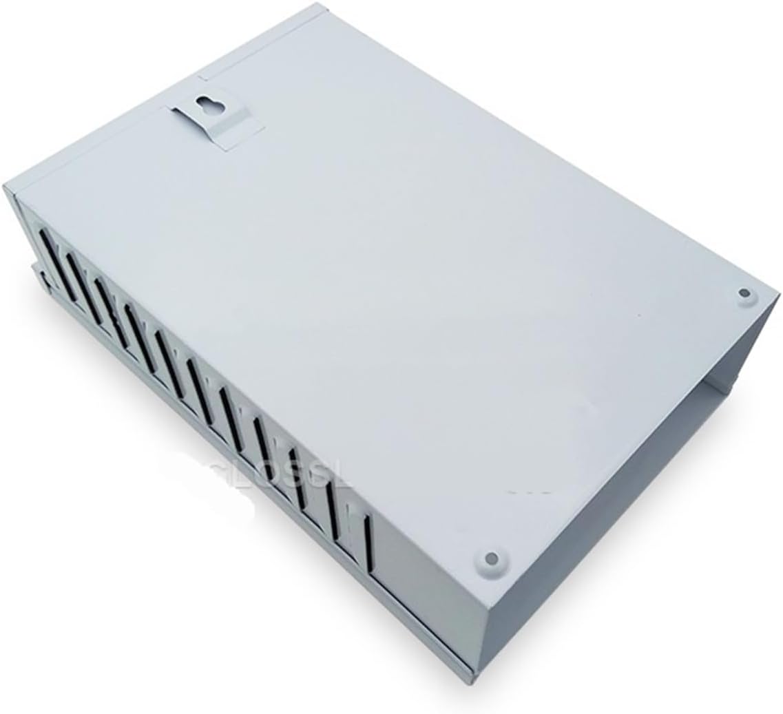 LEDスイッチング電源 5V 70A 350W 文字スクリーンディスプレイ パンチング発光文字電源トランス