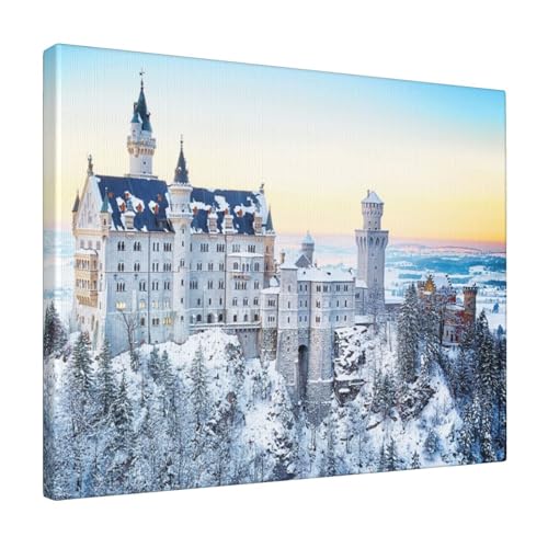 A[gplǊ| ~mCV@V^C ?Ǒ?z _ |X^[  k|X^[ \t@wiAoX[N̗ǂ|[`Aؐt[free Size