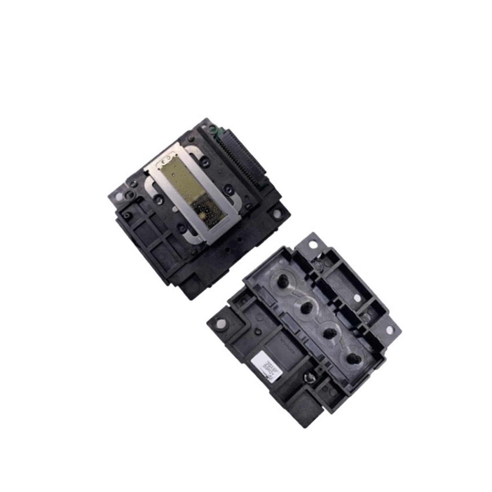 Tete d'impression, Compatible avec Epson, L301 L303 L310 L3110