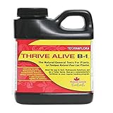 Technaflora Thrive Alive B-1 Red 250 mL (12/cs)