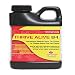 Technaflora Thrive Alive B-1 Fertilizers, 250 mL, Red