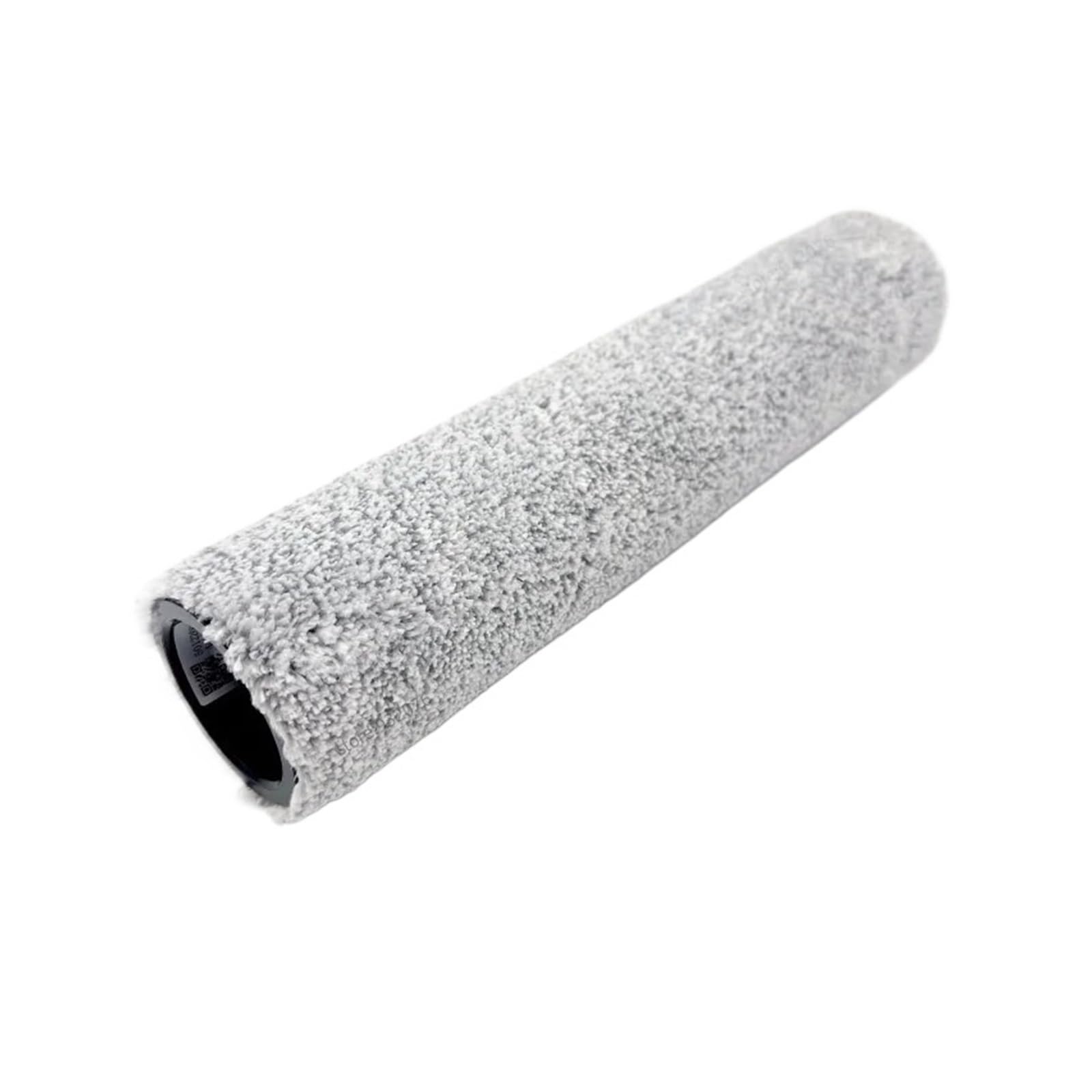 DLRBNDMGF Compatible For Roborock， F25 / F25 ALT /F25 ACE / F25 RT / F25 Combo Roller Brush ，Wet Dry Vacuum Cleaner Accessory