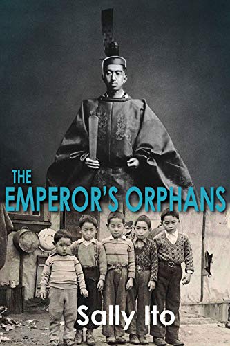 The Emperor's Orphans view 2
