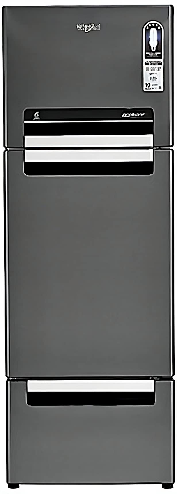 Buy Whirlpool 330 L FrostFree MultiDoor Refrigerator (FP 343D PROTTON