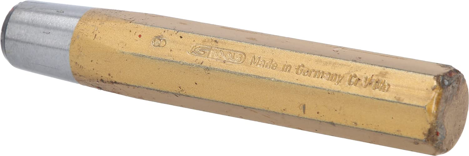 KS Tools 129.2205 Buterola, 8 mm