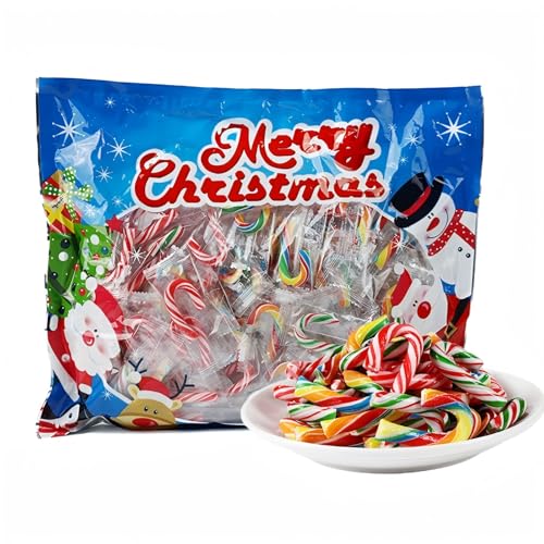 NX}X LfBPC 500g e 90{  ؂؂LfB[ Ɩp NX}X p[eB[ Mtgp َqZbgiVpbP[W_j