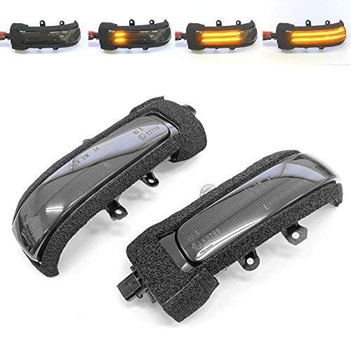 [ECJ[] 50n GXeB} hA~[ V[PVECJ[  2C nCt΍ς Jv[I EZbg X[NY