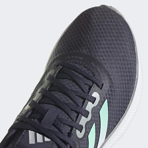 Image of adidas Womens Runfalcon 3.0 W Running Shoes