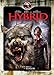 Hybrid: Maneater Series