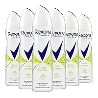Rexona MotionSense