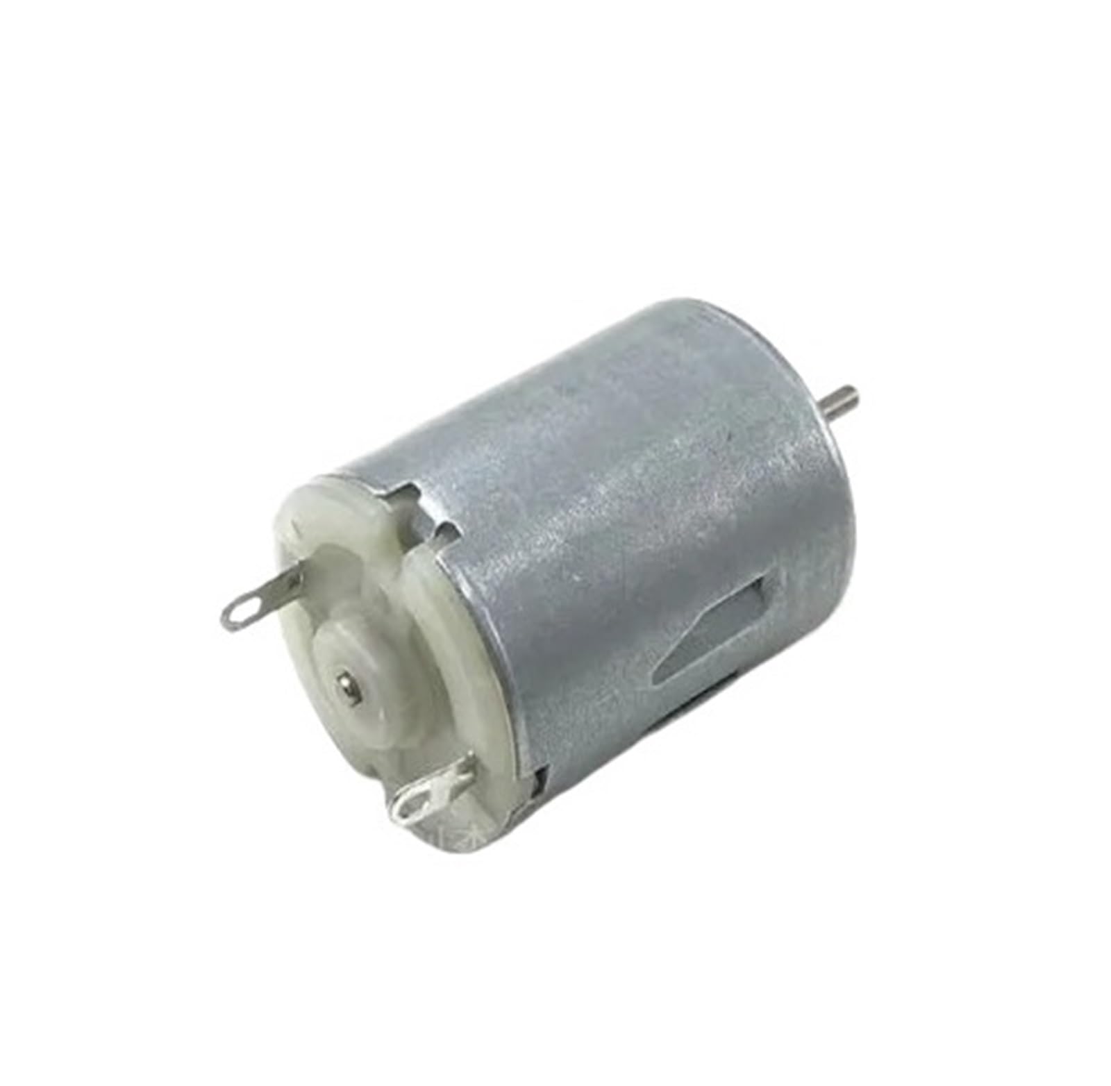Micro moteur brossé RF280 3-12V résoud les pannes d'appareils