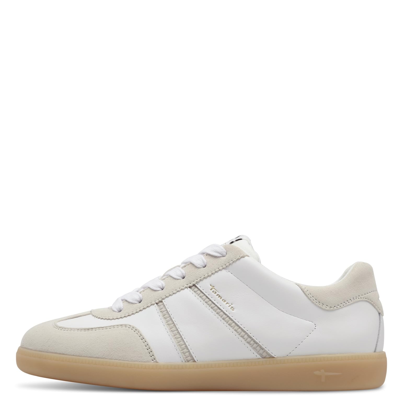 Tamaris Damen Sneaker Low