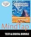 Bundle: Sensation and Perception, 10th + MindTap Psychology, 1 term (6 months) Printed Access Card