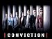 Conviction Season 1