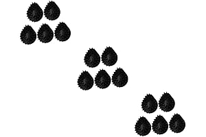 FRCOLOR Floor Steam Cleaner for Commercial Floor Scrubbing