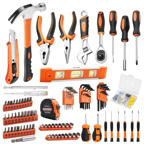 Herramientas Kitchen 12 Imagen adicional