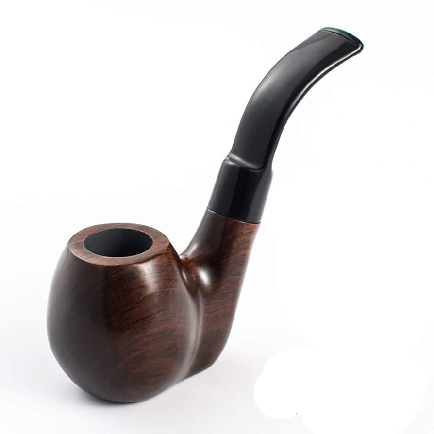 喫煙具 パイプ 天然材质 時代物 根付 提物 煙草入 吸口 彫刻 喫煙具 パイプ 象牙風 時代物 根付 提物 煙草入 吸口 彫刻