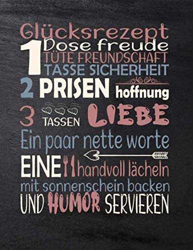 Produkt Bild Nr. 10