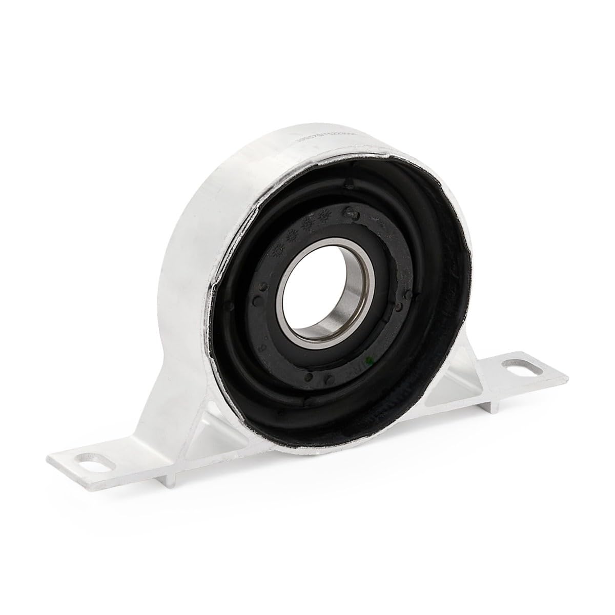 RIDEX 1420M0005 Supporto albero trasmissione con cuscinetto a sfere