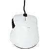 Product Photo 9