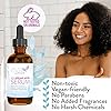 Eva-Naturals-Azelaic-Acid-10-Facial-Serum-2-oz-Skin-Brightening-Hyaluronic-Acid-and-Niacinamide-with-Redness-Relief-and-Acne-Blemish-Control-Fade-and-Repair-Dark-Spots Azelaic Acid 10% Facial Serum, 2 oz., Skin Brightening Hyaluronic Acid and Niacinamide, Redness Relief, Fade and Repair Dark Spots