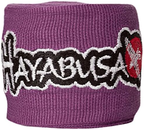 Hayabusa Perfect Stretch Hand Wraps