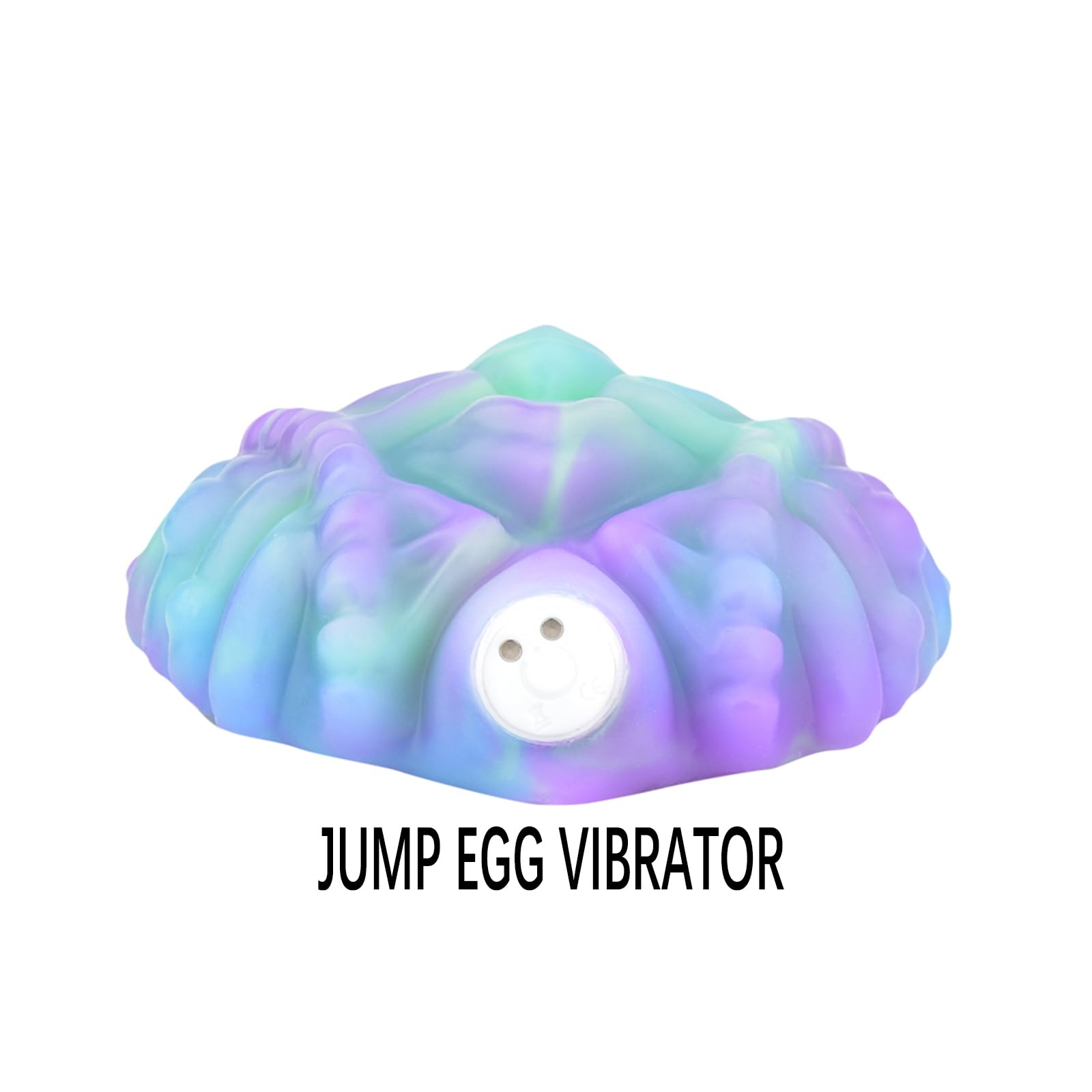 Amazon.com: SOOUZEE Turtle Shell Shape Luminous Wearable Panties Vibrator  Egg Butterfly Vibrator with Jump Egg, USB Recharge Remote Panties Clitoral Vibrator  Adult Sex Toy for Women, Green Purple : Health & Household