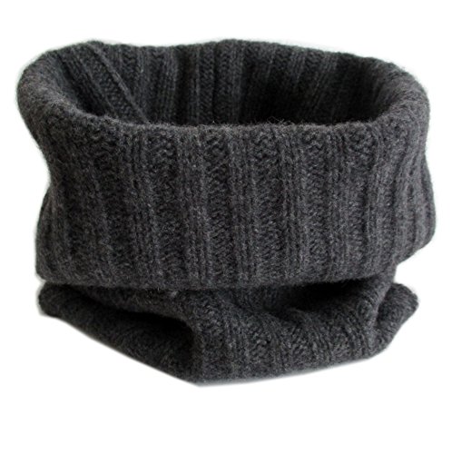 Frost Hats Cashmere Neck Warmer CSH-892