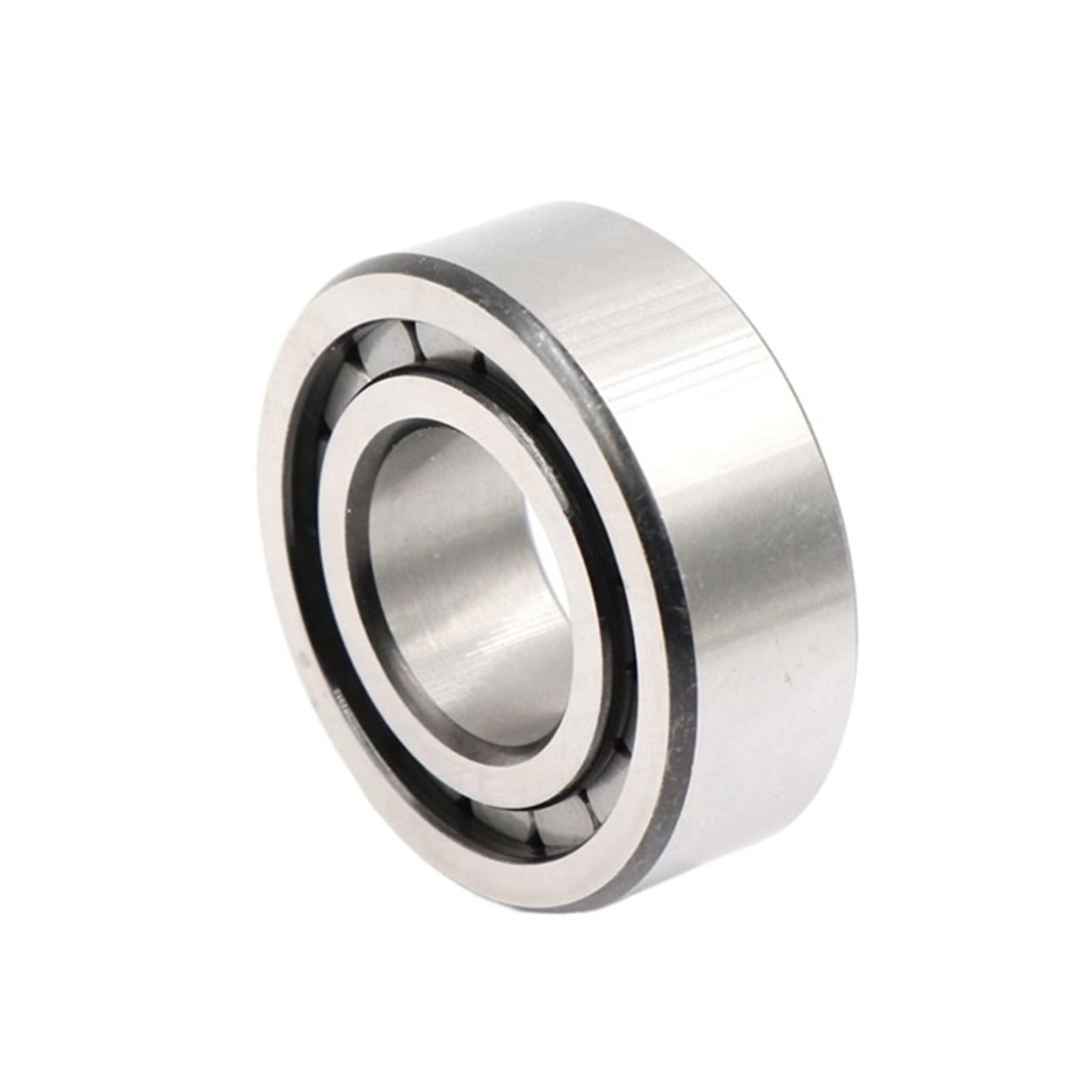 cuscinetto a rulli cilindrici NCF2226V